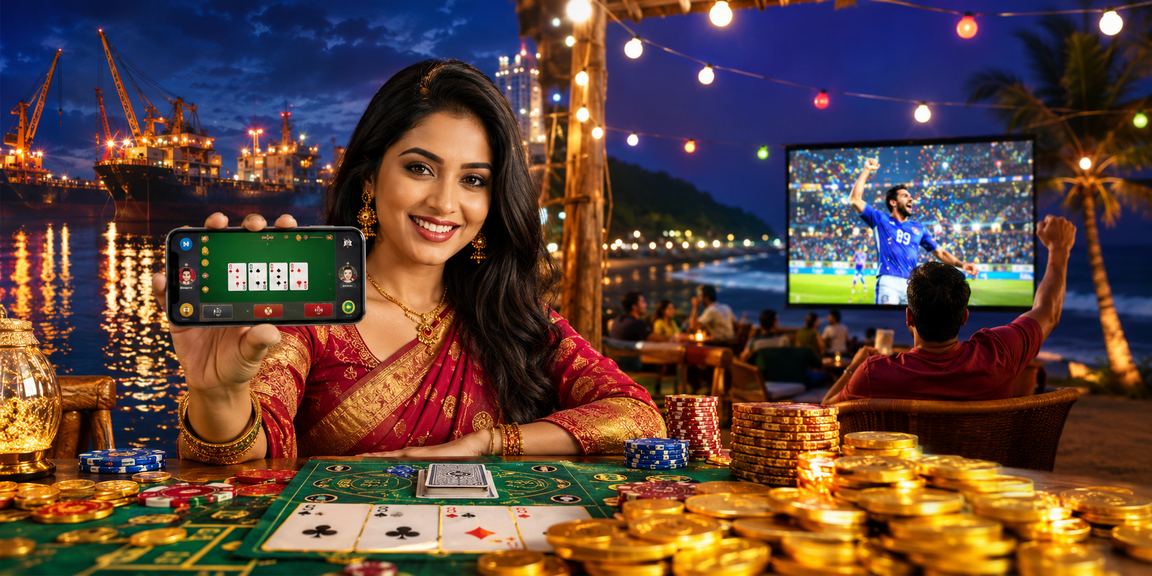 rcasino