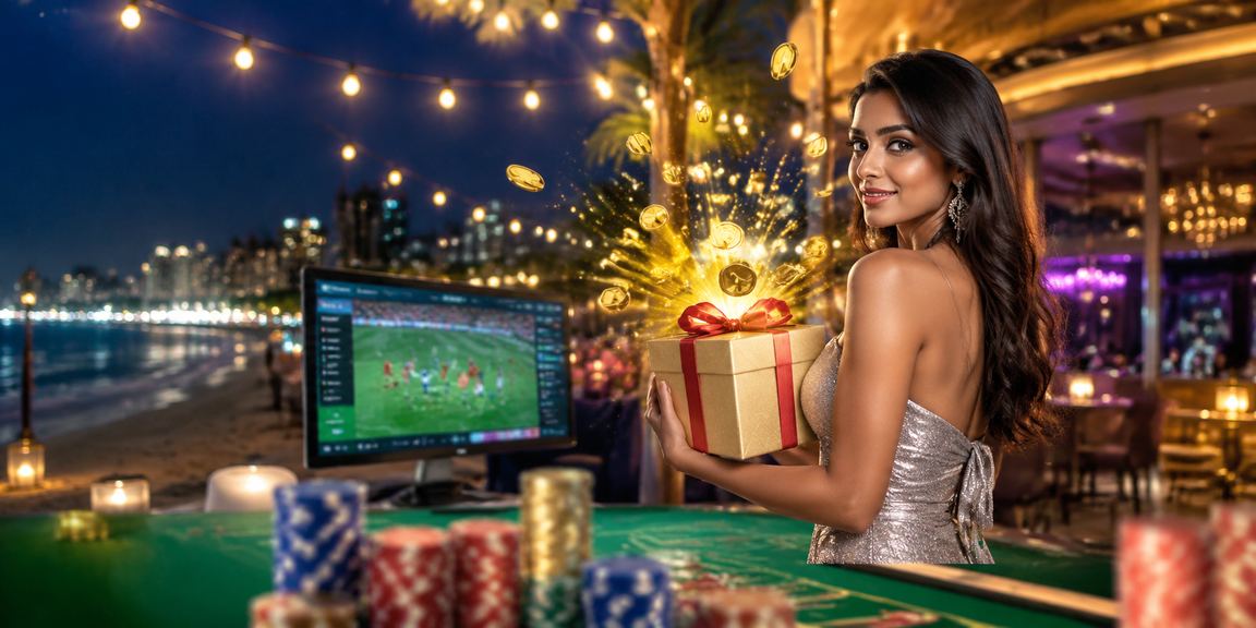 rcasino