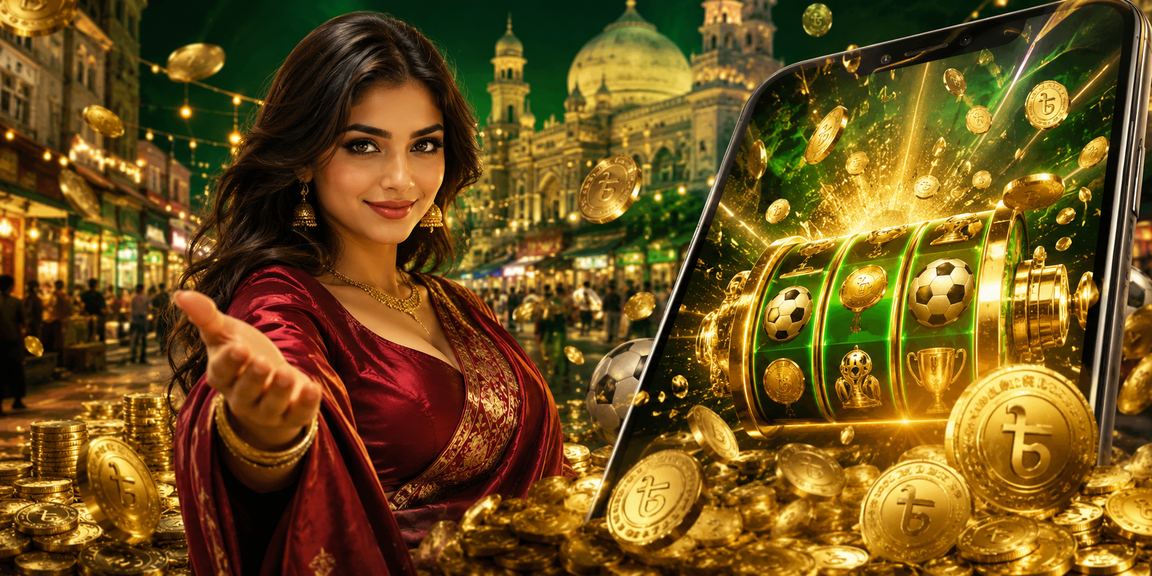 rcasino