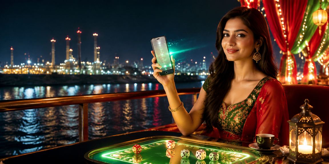 rcasino