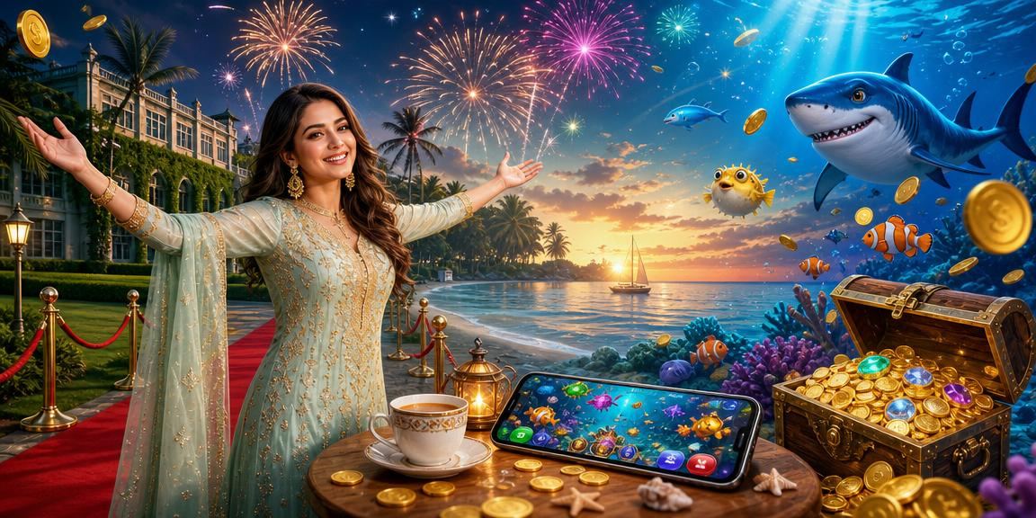 rcasino