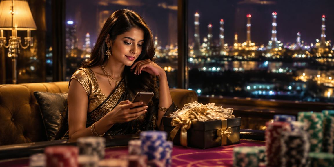 rcasino