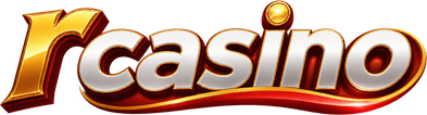 rcasino logo